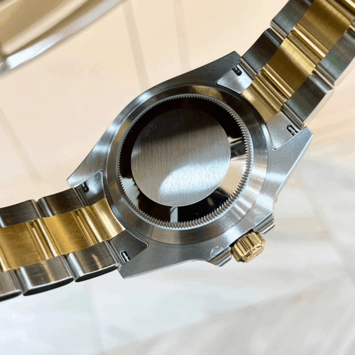 Submariner Date... - Image 6