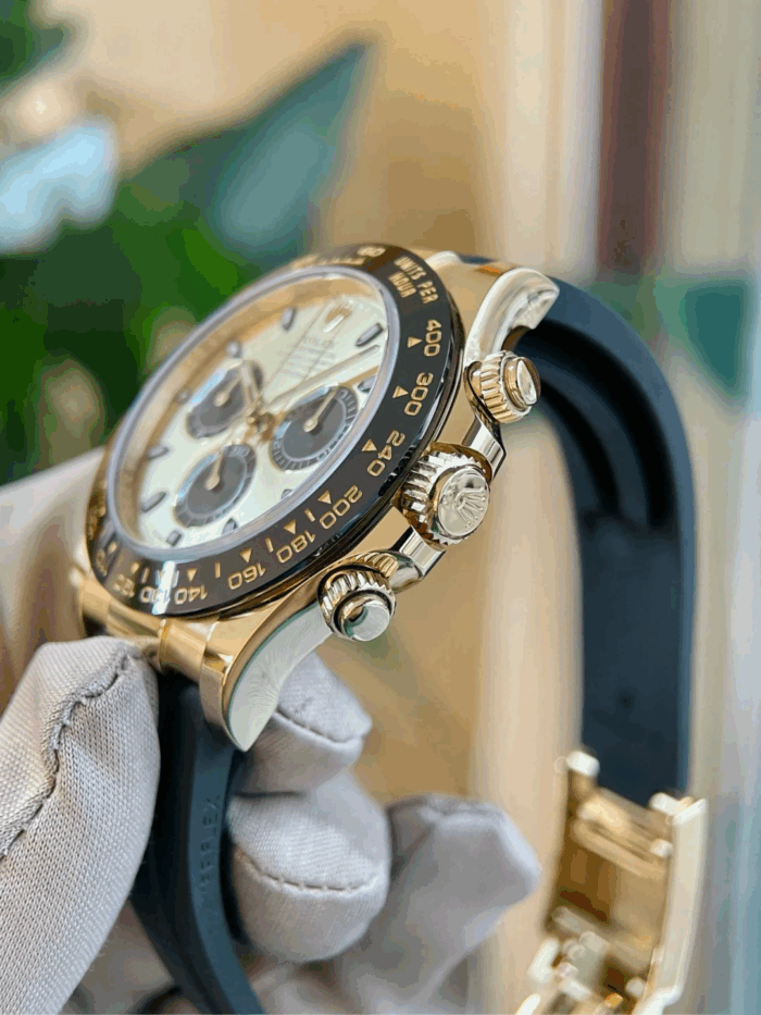 Daytona 126518L... - Image 14