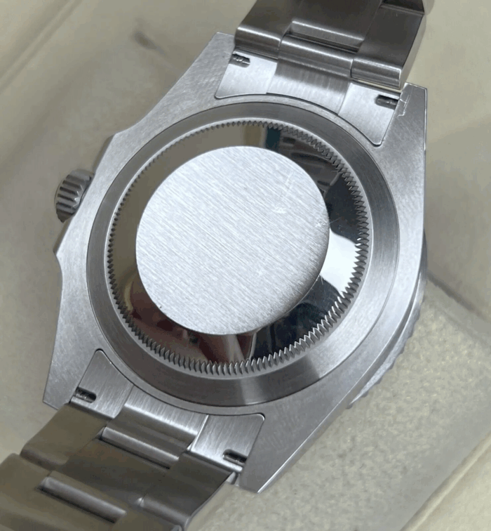 Submariner No D... - Image 9