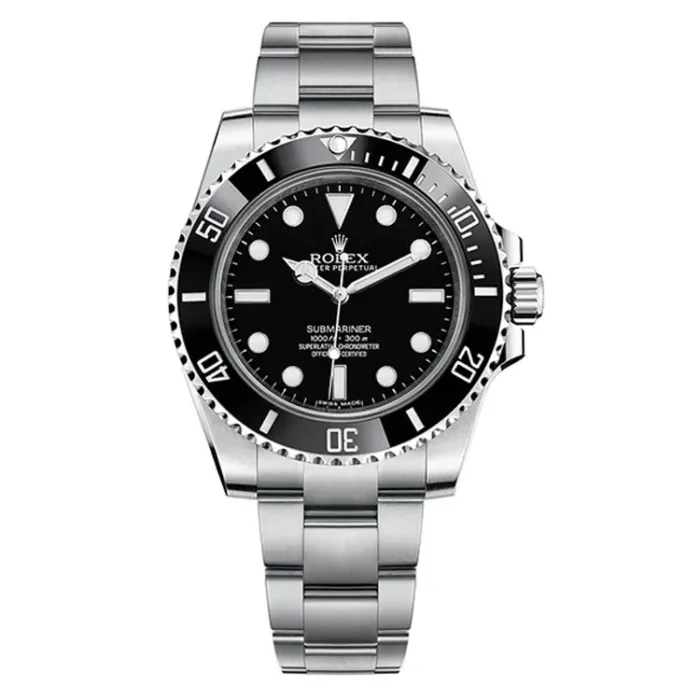 Submariner No D...