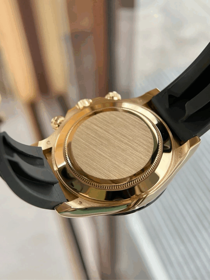 Daytona 126518L... - Image 15
