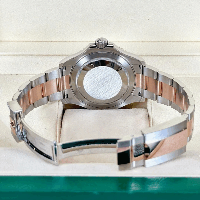 Yacht-Master 11... - Image 7