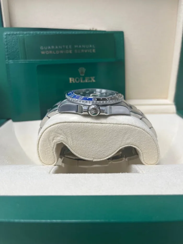 GMT-Master II 1... - Image 5