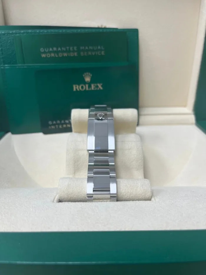 GMT-Master II 1... - Image 6
