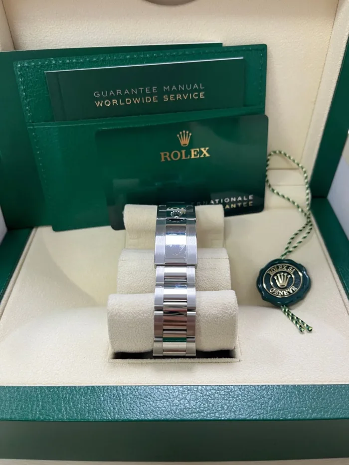GMT-Master II 1... - Image 5