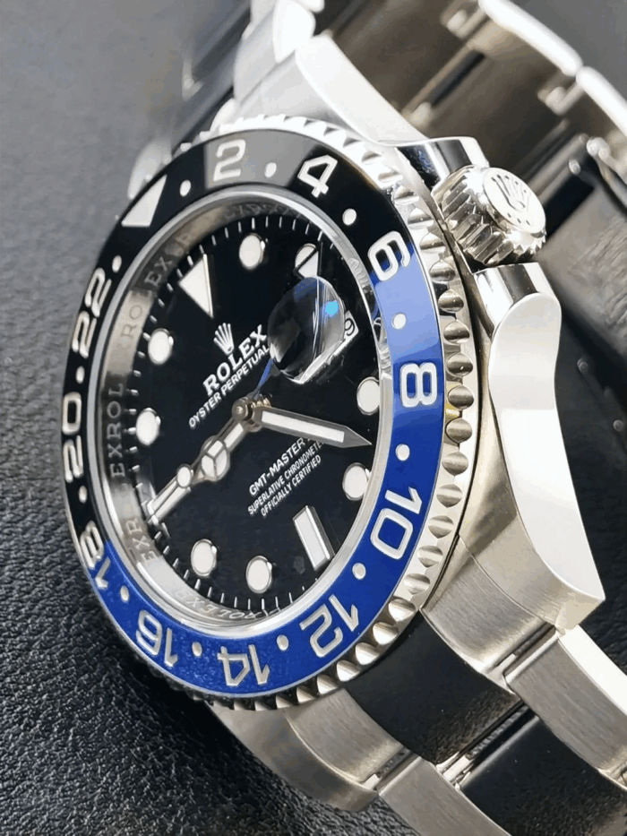 GMT-Master II 1... - Image 11