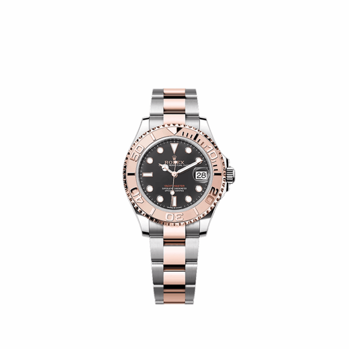 Yacht-Master 11...