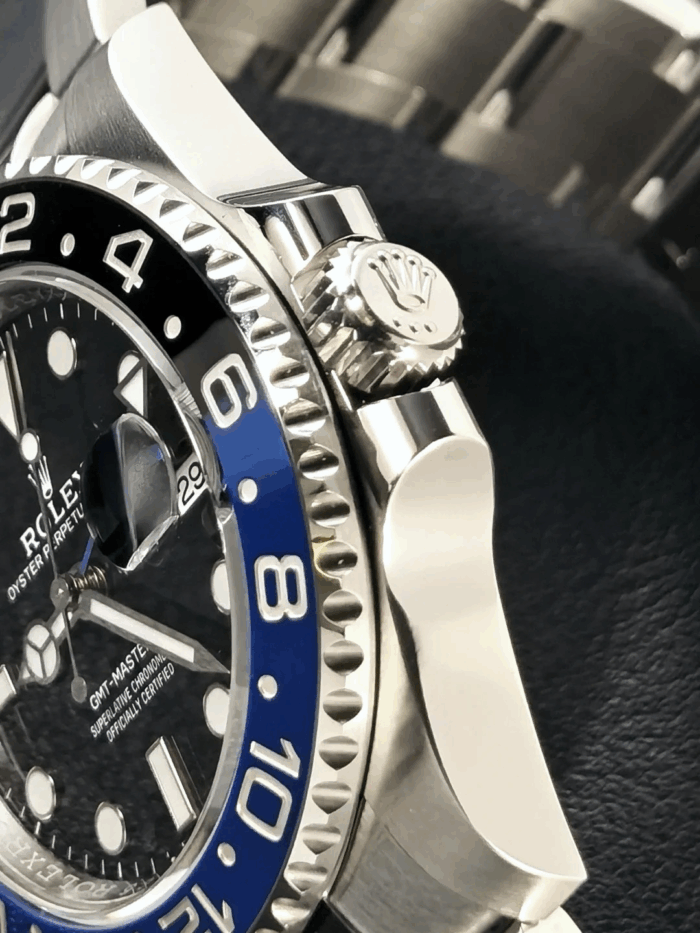 GMT-Master II 1... - Image 12